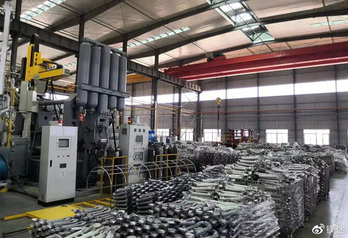 中鎂科技與潘復(fù)生院士團(tuán)隊(duì)合力打造鎂合金新材料及應(yīng)用基，引領(lǐng)新材料技術(shù)研發(fā)新篇章