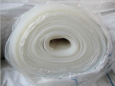 品質如磐，橡立千鈞 臺州億家喜橡塑制品的卓越橡膠板之道