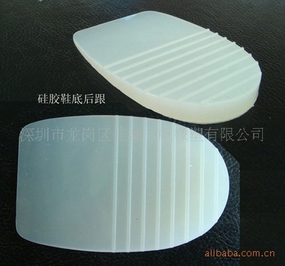 精密包膠，匠心之作 寶麗萊橡塑科技包鐵橡膠與硅膠產品解析