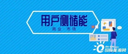 賺錢還是虧損 電力輔助服務市場的迷局解析
